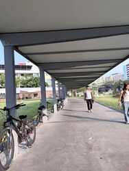 Blk 737 Yishun Street 72 (Yishun), HDB 4 Rooms #602821571